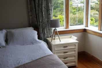 21 Cornford Street, Karori