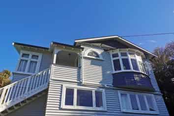 21 Cornford Street, Karori