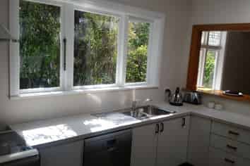 21 Cornford Street, Karori