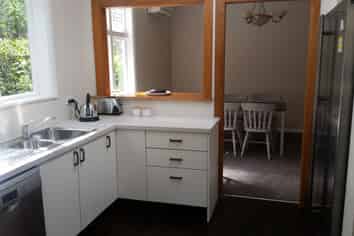 21 Cornford Street, Karori