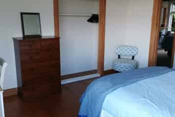 21 Cornford Street, Karori