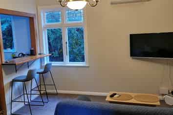 21 Cornford Street, Karori