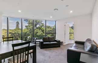 504/18 Saint Martins Lane, Grafton