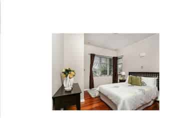 2 Coleman Avenue, Mount Roskill