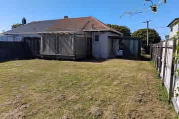 2 Coleman Avenue, Mount Roskill