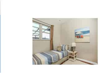 2 Coleman Avenue, Mount Roskill