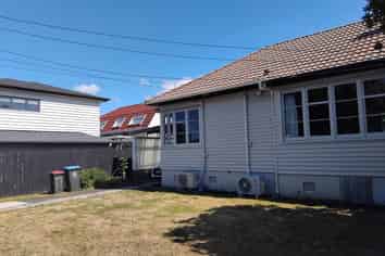 2 Coleman Avenue, Mount Roskill