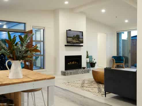 21A Tweed Street, Mount Maunganui