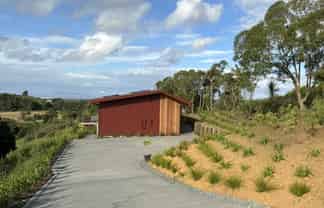 D/260 Staniforth Road , Te Arai