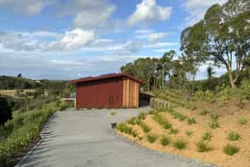 D/260 Staniforth Road , Te Arai