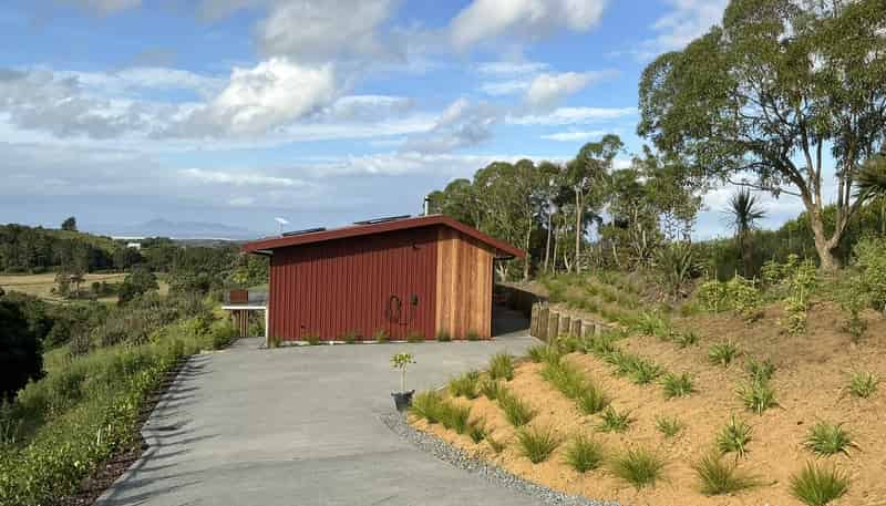 D/260 Staniforth Road , Te Arai