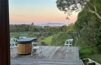 D/260 Staniforth Road , Mangawhai