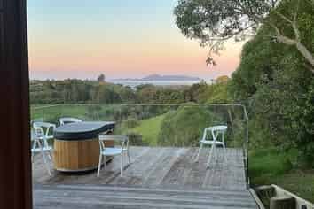 D/260 Staniforth Road , Mangawhai