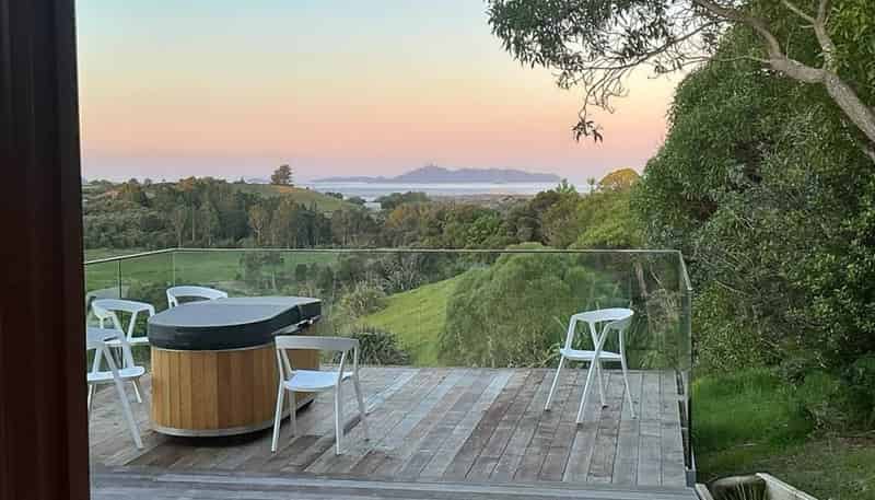 D/260 Staniforth Road , Mangawhai