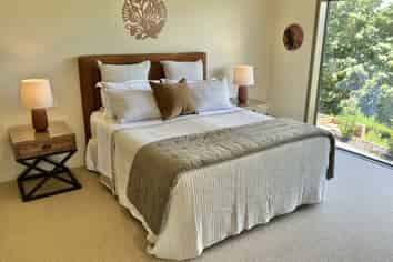 D/260 Staniforth Road , Te Arai