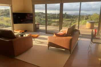 D/260 Staniforth Road , Te Arai