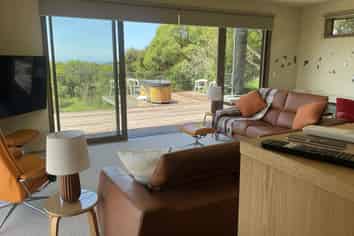 D/260 Staniforth Road , Te Arai