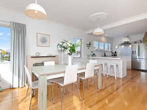 242 Ngatai Road, Otumoetai