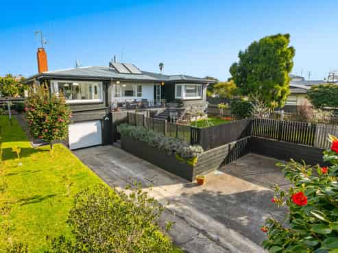 242 Ngatai Road, Otumoetai