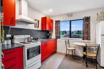 20 and 16 Main Road, Owaka