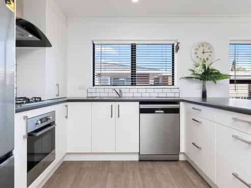 3/742 Cameron Road, Tauranga South