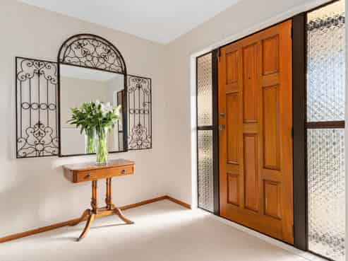 3 Aylesbury Terrace, Otumoetai