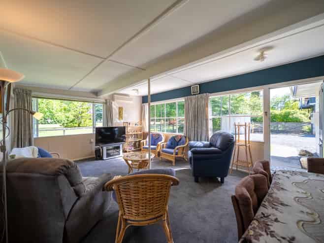 29B Matai Street, Te Anau