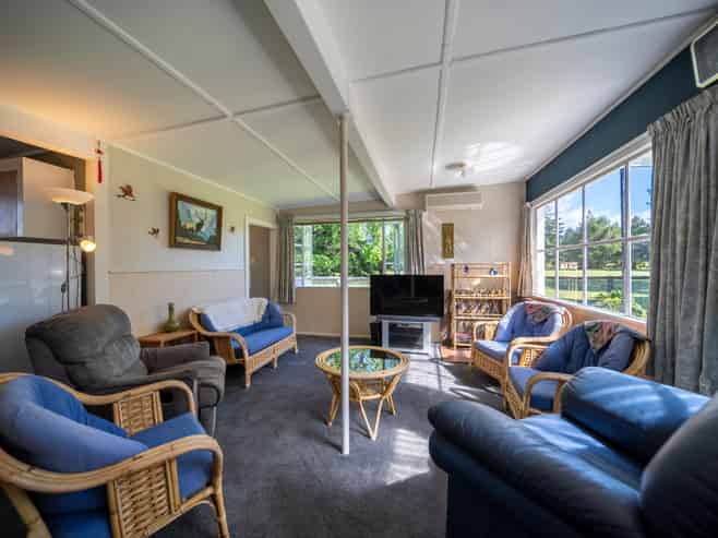 29B Matai Street, Te Anau