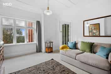 148 Maitland Street, Dunedin Central