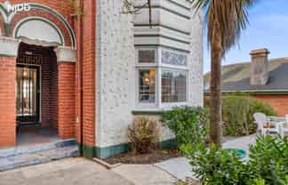 148 Maitland Street, Dunedin Central