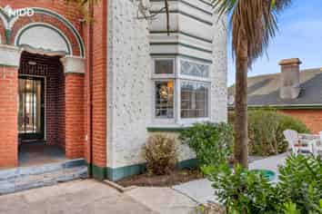 148 Maitland Street, Dunedin Central