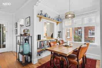 148 Maitland Street, Dunedin Central