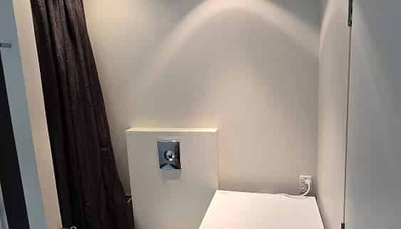 77A Miramar North Road, Miramar