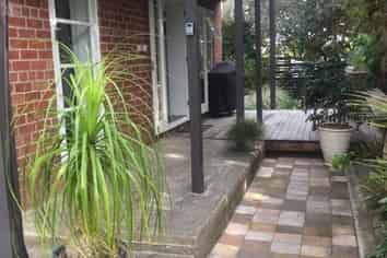 1A Sylvan Park Avenue, Milford