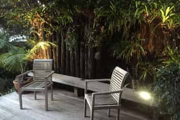 1A Sylvan Park Avenue, Milford