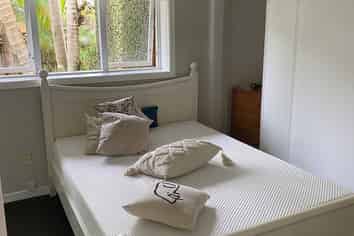 1A Sylvan Park Avenue, Milford