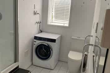 1A Sylvan Park Avenue, Milford