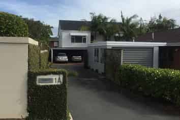 1A Sylvan Park Avenue, Milford