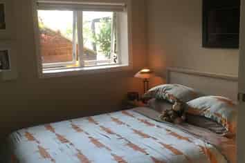 1A Sylvan Park Avenue, Milford