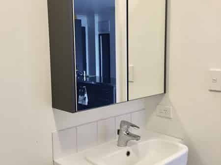 301/15 Holland Street, Te Aro