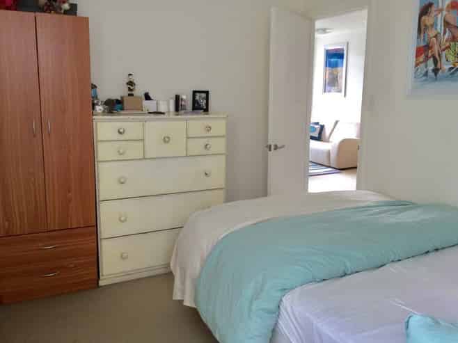 301/15 Holland Street, Te Aro