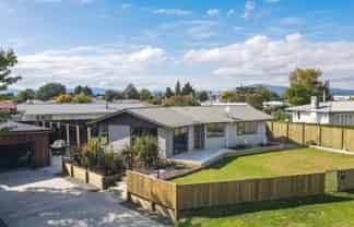 19 Mallard Drive, Selwyn Heights