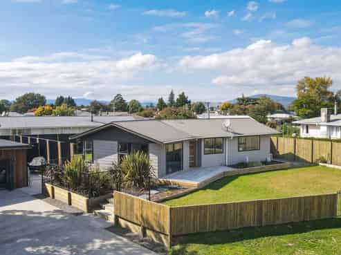 19 Mallard Drive, Selwyn Heights