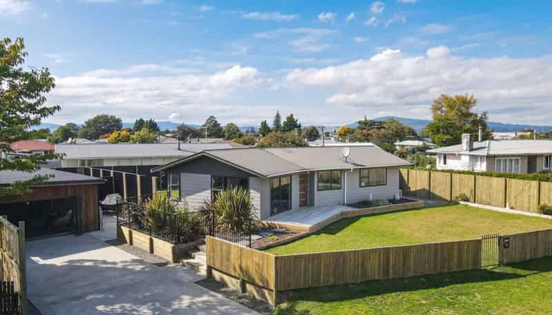 19 Mallard Drive, Selwyn Heights