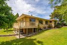 18 Hunt Terrace, Wakefield, Tasman, Nelson & Bays