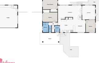 18 Hunt Terrace, WAKEFIELD