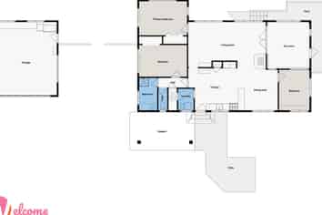 18 Hunt Terrace, WAKEFIELD