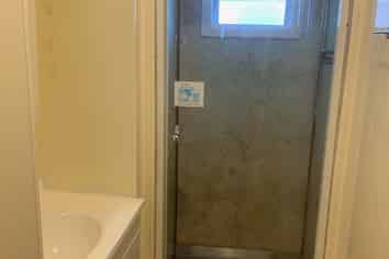 1/27 Constable Street, Newtown