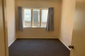 1/27 Constable Street, Newtown