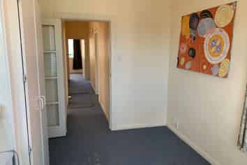 2/27 Constable Street, Newtown